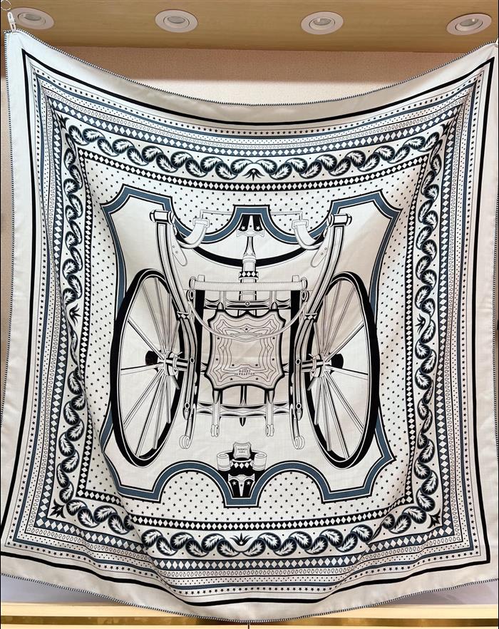 2026116121115732 140